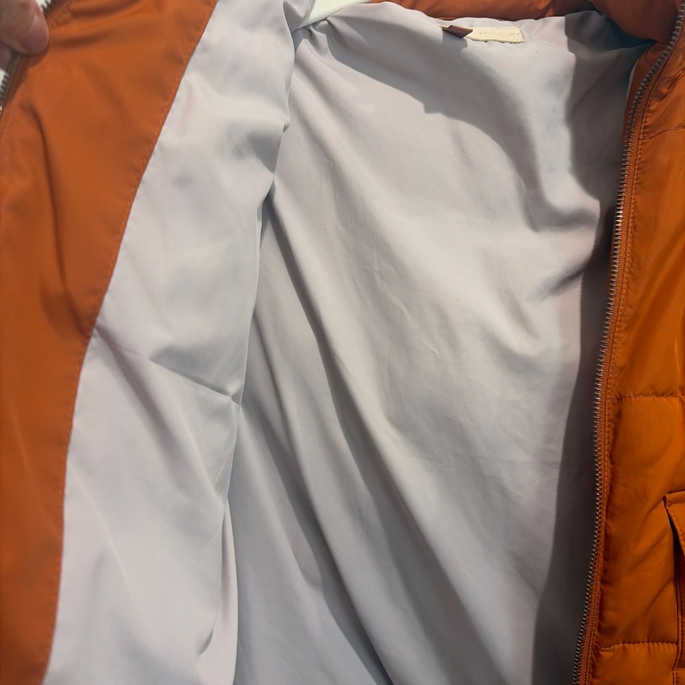 Pilcro jacket - image 3